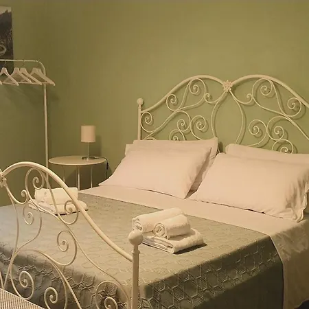 Gæstehus La Casa Di Andreina